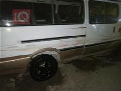 فوتون ڤيو C2